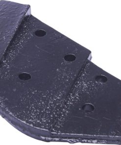 Bota de fundición elemento Prosem 8 Bota de fundición elemento Prosem