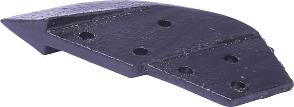 Bota de fundición elemento Prosem 5 Bota de fundición elemento Prosem - Imagen 5