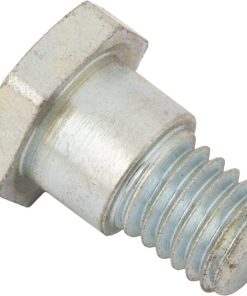 Tornillo 11 Tornillo