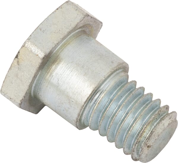 Tornillo 5 Tornillo - Imagen 5
