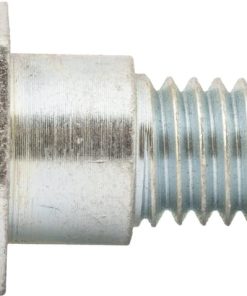 Tornillo 12 Tornillo