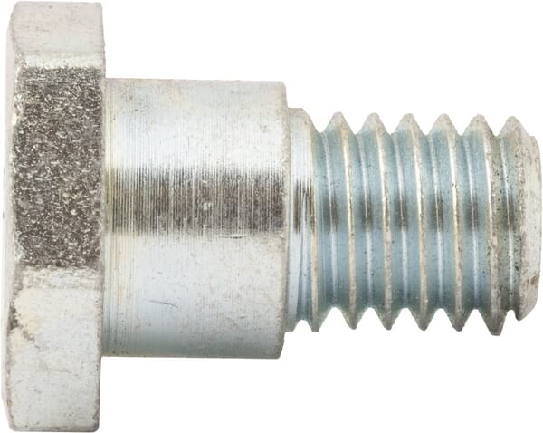 Tornillo 6 Tornillo - Imagen 6