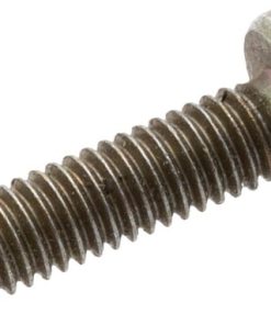 Tornillo Torx autorroscante (4x) 3 Tornillo Torx autorroscante (4x)