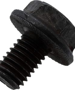 Tornillo de bloqueo (2 uds.) 3 Tornillo de bloqueo (2 uds.)