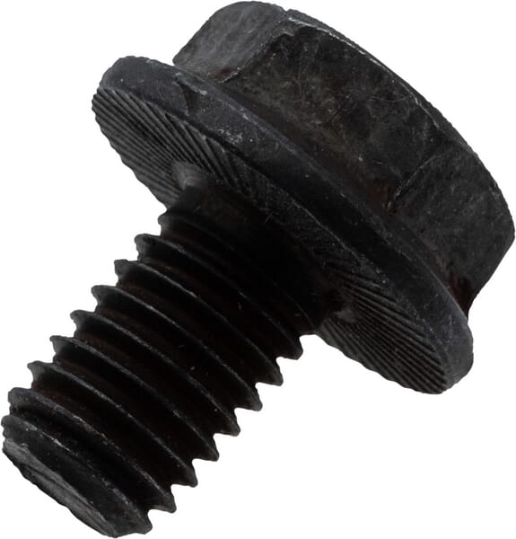 Tornillo de bloqueo (2 uds.) 2 Tornillo de bloqueo (2 uds.) - Imagen 2