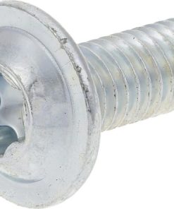 Tornillo de ajuste
