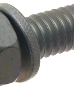 Tornillo imperial