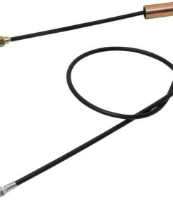 Cables de frenos 11 Cables de frenos