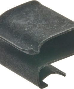 Abrazadera de garra (5x)