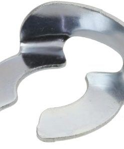 Fusible