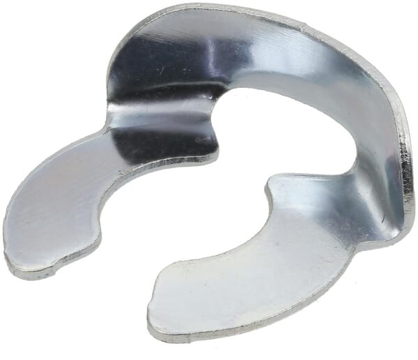 Fusible 1 Fusible