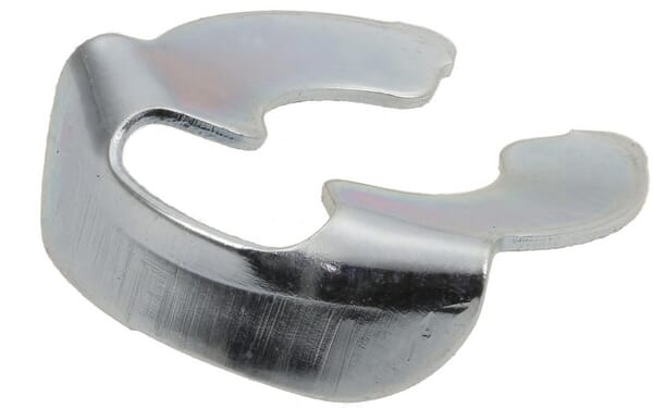 Fusible 2 Fusible - Imagen 2