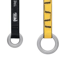 Treesbee cinta de anclaje 110 cm