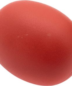 Mango de bola