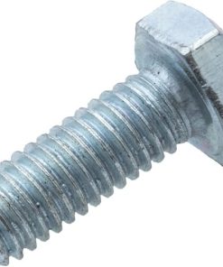 Tornillo (10x) 3 Tornillo (10x)