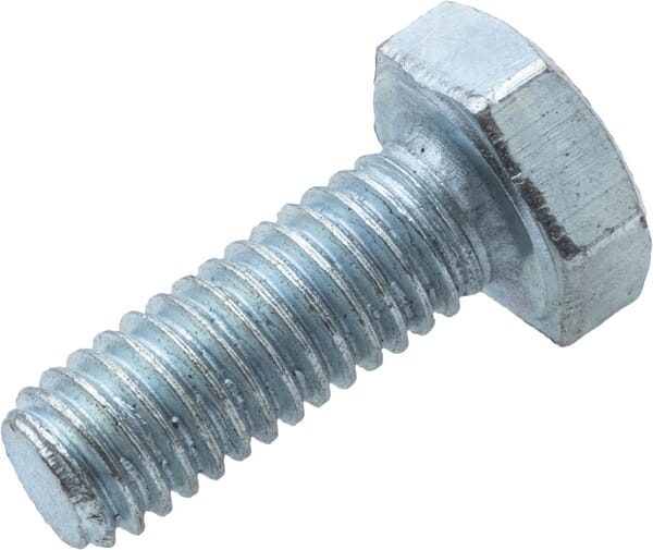 Tornillo (10x) 2 Tornillo (10x) - Imagen 2