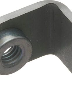 Soporte angular