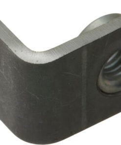 Soporte angular