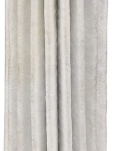 Filtro de aceite
