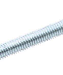 Tornillo de cabeza hueca (10x)