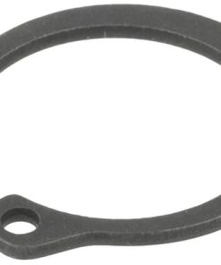 Circlip para eje (2 uds.) 5 Circlip para eje (2 uds.)