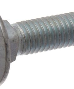 Perno de cuello cuadrado (5x)