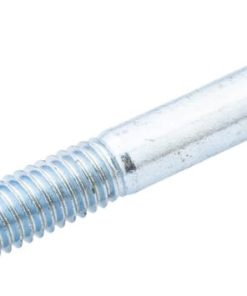 Tornillo de cabeza hexagonal (10x) 3 Tornillo de cabeza hexagonal (10x)