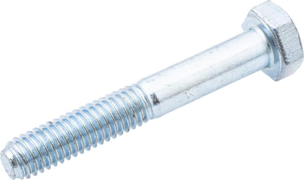 Tornillo de cabeza hexagonal (10x) 2 Tornillo de cabeza hexagonal (10x) - Imagen 2