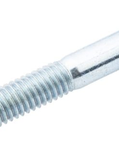 Tornillo de cabeza hexagonal (10x) 3 Tornillo de cabeza hexagonal (10x)