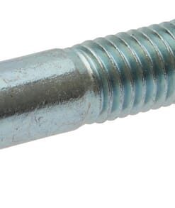 Tornillo de cabeza hexagonal (3x) 3 Tornillo de cabeza hexagonal (3x)