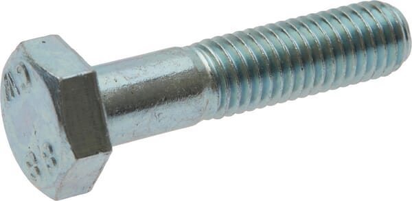 Tornillo de cabeza hexagonal (3x) 2 Tornillo de cabeza hexagonal (3x) - Imagen 2