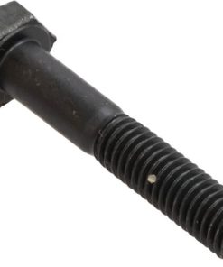 Tornillo hexagonal 5 Tornillo hexagonal