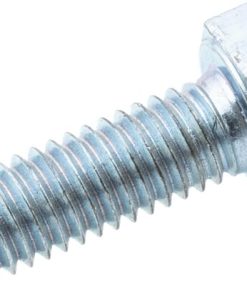 Tornillo de cabeza hexagonal (10x) 3 Tornillo de cabeza hexagonal (10x)
