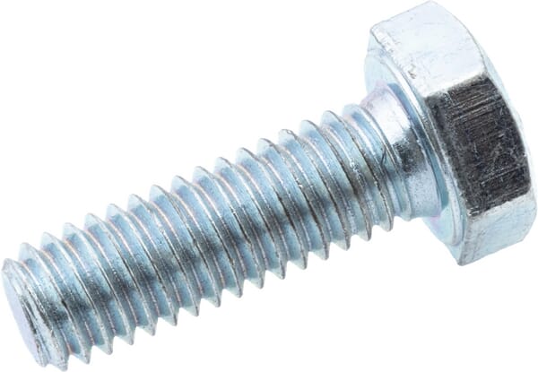 Tornillo de cabeza hexagonal (10x) 2 Tornillo de cabeza hexagonal (10x) - Imagen 2