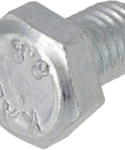 Tornillo hexagonal 5 Tornillo hexagonal