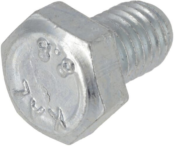 Tornillo hexagonal 3 Tornillo hexagonal - Imagen 3