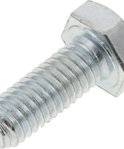 Tornillo hexagonal 5 Tornillo hexagonal