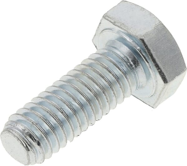 Tornillo hexagonal 3 Tornillo hexagonal - Imagen 3