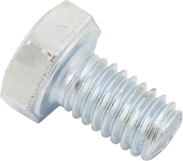 Tornillo 6, plano 6 Tornillo 6, plano - Imagen 6