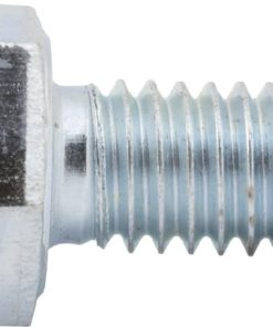 Tornillo 6, plano 15 Tornillo 6, plano