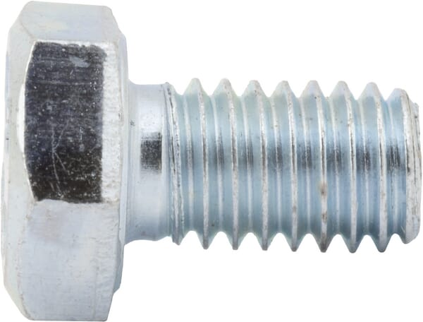 Tornillo 6, plano 7 Tornillo 6, plano - Imagen 7