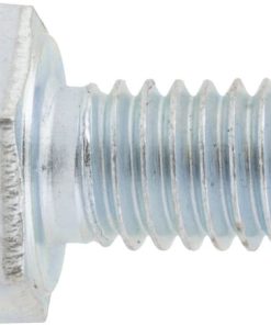 Tornillo 6, plano 17 Tornillo 6, plano