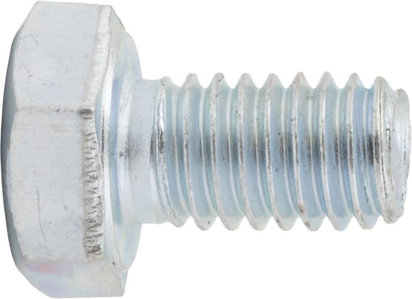 Tornillo 6, plano 9 Tornillo 6, plano - Imagen 9