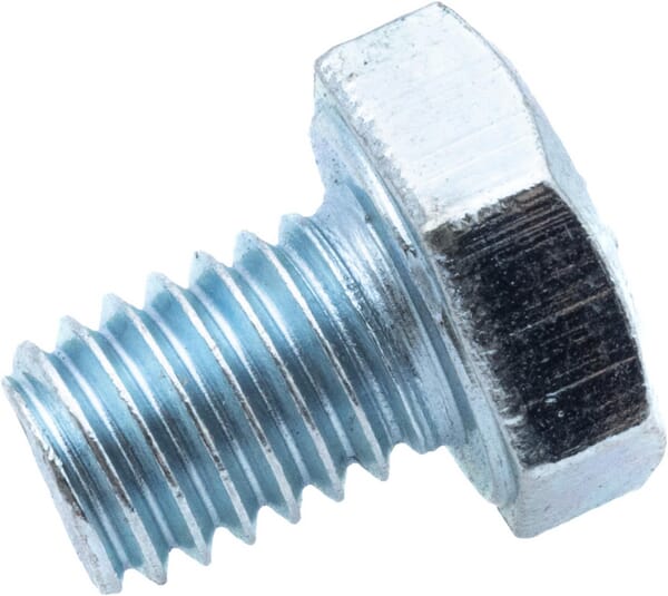 Tornillo de cabeza hexagonal (10x) 2 Tornillo de cabeza hexagonal (10x) - Imagen 2