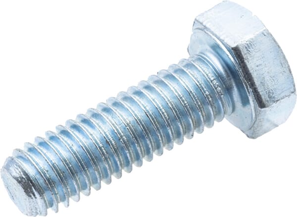 Tornillo de cabeza hexagonal (5x) 2 Tornillo de cabeza hexagonal (5x) - Imagen 2