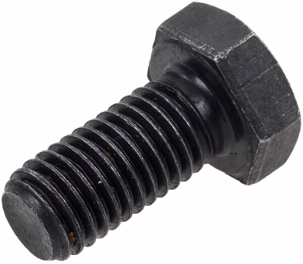 Tornillo - Imagen 4