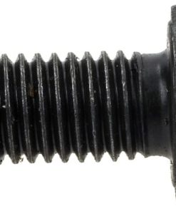 Tornillo - Imagen 5
