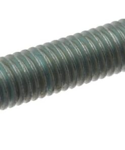 Tornillo de cabeza hexagonal (3x) 3 Tornillo de cabeza hexagonal (3x)