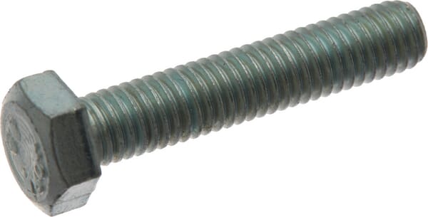 Tornillo de cabeza hexagonal (3x) 2 Tornillo de cabeza hexagonal (3x) - Imagen 2