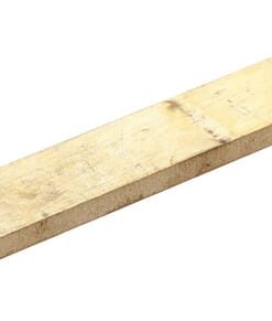 Tornillo 6, plano 5 Tornillo 6, plano